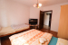 Apartmani Mirakul - Dobrodošli!
