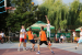 FOTO: Ekipa ''ALF Market'' osvojila Streetball za juniore