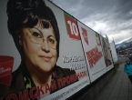 Bugarska izlazi na treće izbore u četiri godine