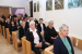 FOTO: Proslava sv. Franje u Rumbocima