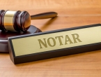 Ogorčeni notari najavili pravnu bitku: Idemo do Strassbourga