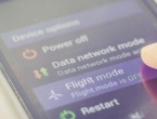 Zrakoplovni režim rada mobitela krije korisne mogućnosti