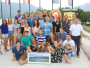 Australci iz Rame odlaze puni pozitivnih dojmova