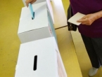 Izborni popis gubi vjerodostojnost: Pojavilo se 100.000 novih glasača