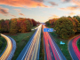 Nijemci su izračunali: Uvođenje limita brzine na Autobahnu donijelo bi veliku novčanu uštedu!