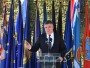 Milanović o Boysima: 18 mjeseci u ćuzi? Pa toliko nije trajao ni vojni rok u SFRJ