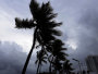 Uragan Irma počeo ubijati ljude