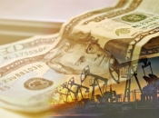 Cijene nafte porasle, dolar blago ojačao Hina | Prije sat vremena 07:54, 23. travnja 2024.