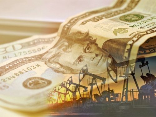 Cijene nafte porasle, dolar blago ojačao Hina | Prije sat vremena 07:54, 23. travnja 2024.