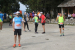 FOTO/VIDEO: Prvi 'Ramski polumaraton'