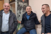 FOTO: U Zelini održano 14. 'Ramsko silo' i turnir u igri Prstena