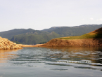 Fotoreportaža: Ramsko jezero u rujnu