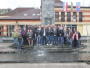 FOTO: U Prozoru obilježena 27. obljetnica HVO-a