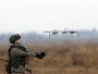 Ruska vojska se priprema za skoro testiranje "letećeg Kalašnjikova"