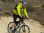 FOTO/VIDEO: Cycling through Rama: odvožena druga biciklistička ruta
