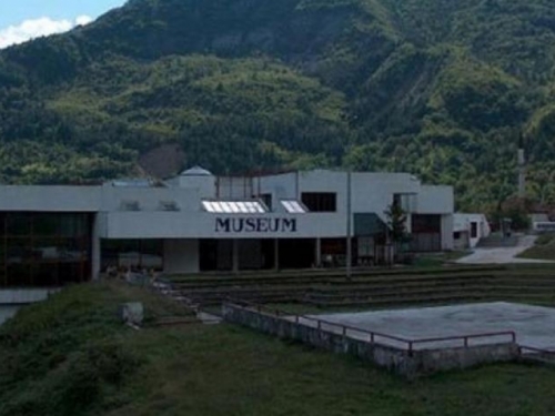 Logoraši Hrvati obilježili zatvaranje zloglasnog logora Muzej u Jablanici