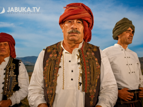 Projekt vrijedan 2,2 milijuna eura: Tomislavgrad dobiva prvi interaktivni Muzej gange u BiH