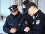Granična policija BiH dobiva 100 novih policajaca