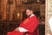 FOTO: Kardinal Puljić za svećenika zaredio Josipa Dedića