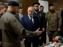Zapad je podcijenio Rusiju. ''Rusi uče, postat će smrtonosan neprijatelj za NATO''