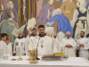 FOTO: Proslava sv. Ante u župi Gračac
