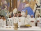 FOTO: Proslava sv. Ante u župi Gračac