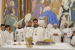 FOTO: Proslava sv. Ante u župi Gračac