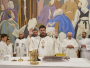 FOTO: Proslava sv. Ante u župi Gračac
