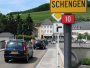 Njemačka suspendirala Schengen
