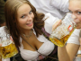 Oktoberfest se ponovno održava nakon dvogodišnje pauze