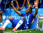 Drogba zaključio karijeru