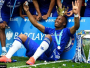 Drogba zaključio karijeru