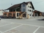 OGLAS: Prodaje se kuća u Pleternici