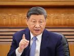 Kina uvodi carine Americi od 84%
