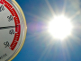 Danas sunčano i toplo, temperature do 31 stupanj
