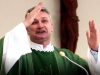 Fra Valentin: “Imaš 18 i više godina, živiš s roditeljima. Treba ti uvesti prirez i porez!”