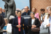 FOTO: Mlada misa fra Antonia Baketarića u Rumbocima