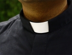 Papini savjetnici će istražiti slučajeve djece čiji su očevi svećenici