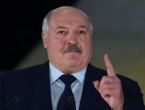 Lukašenko: Zabrinutost zbog mogućnosti trećeg svjetskog rata je opravdana