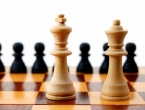 1. memorijalni šahovski turnir ''Sjećanje na ramske šahiste''