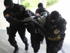 SIPA uhitila osobu koja je organizirala terorističku grupu u BiH