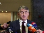 Izetbegović, Radončić i Komšić poručili Dodiku: Odgovorit ćemo snažno i odlučno