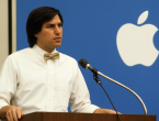 Kako je Steve Jobs davne 1983. predvidio internet i App Store