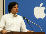Kako je Steve Jobs davne 1983. predvidio internet i App Store