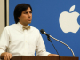 Kako je Steve Jobs davne 1983. predvidio internet i App Store