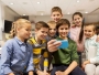 Od rujna stupa na snagu zabrana mobitela za sve učenike osnovnih škola