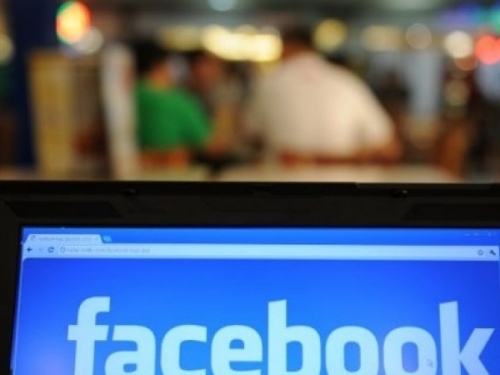 Nove promjene: Nema više skrivanja na Facebooku!