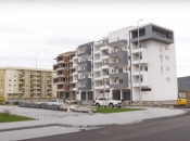 Cijene stanova će rasti zbog poskupljenja građevinskog materijala