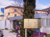 Tužiteljstvo BiH podignulo optužnicu protiv službenika UNO-a BiH zbog krivotvorenja isprava