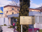 Tužiteljstvo BiH podignulo optužnicu protiv službenika UNO-a BiH zbog krivotvorenja isprava